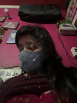 Snapshot of kurkure_masala chatting on March 9, 7:05 pm kurkure masala online show from March 9, 7:05 pm