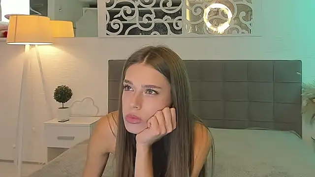Snapshot of melissacrayzy chatting on July 24, 5:27 am melissacrayzy online show from July 24, 5:27 am