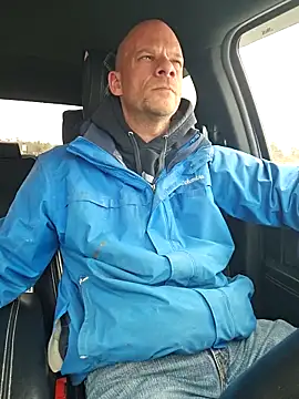 Boss5989 online show from March 3, 3:18 pm