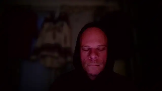 Boss5989 online show from March 4, 10:54 am