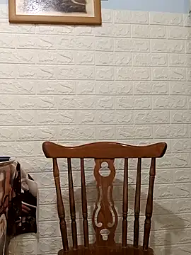 Mia RainX online show from February 16, 4:30 am