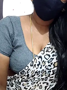 Tamil Meera12 online show from November 5, 6:46 am