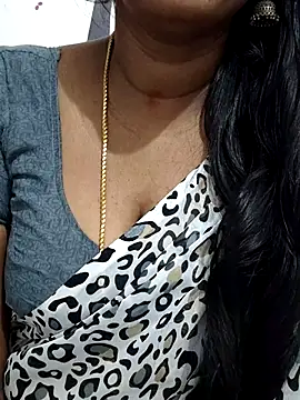 Tamil Meera12 online show from November 19, 5:02 pm