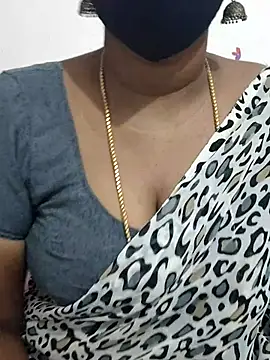 Tamil Meera12 online show from November 30, 11:25 am