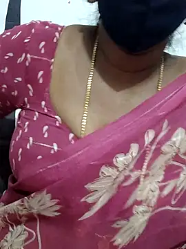 Tamil Meera12 online show from January 13, 5:07 pm