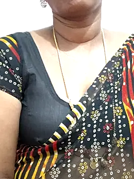 Tamil Meera12 online show from February 13, 5:31 pm