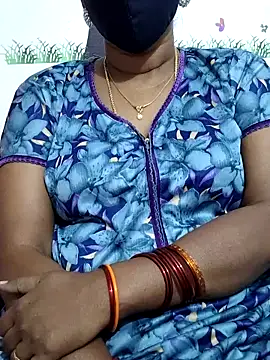 Tamil Meera12 online show from February 21, 3:40 am