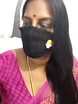 Tamil Meera12 online show from April 1, 5:19 am