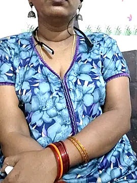 Tamil Meera12 online show from April 4, 4:00 am