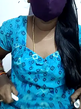 Tamil Meera12 online show from April 8, 3:28 am