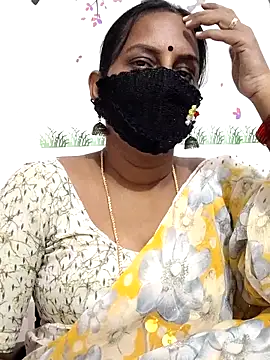 Tamil Meera12 online show from April 28, 3:22 am
