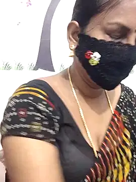 Tamil Meera12 online show from May 16, 6:32 am