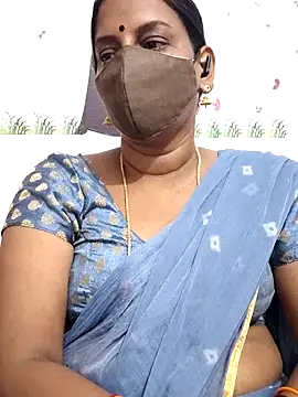 Tamil Meera12 online show from June 18, 3:29 am