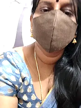 Tamil Meera12 online show from June 18, 11:25 am
