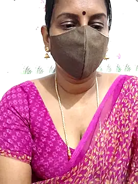 Tamil Meera12 online show from June 19, 3:33 am