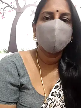 Tamil Meera12 online show from June 22, 4:59 pm