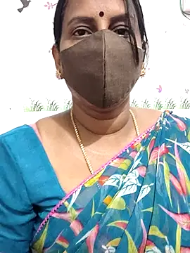 Tamil Meera12 online show from June 25, 5:17 pm