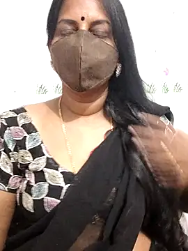 Tamil Meera12 online show from June 27, 1:10 am