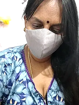 Tamil Meera12 online show from June 28, 12:00 pm