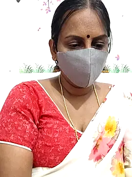 Tamil Meera12 online show from June 29, 8:20 am