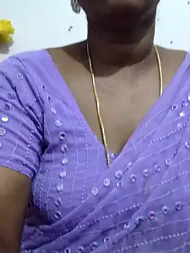 Tamil Meera12 online show from June 30, 3:18 am