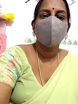 Tamil Meera12 online show from July 3, 3:24 am