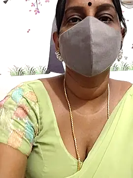 Tamil Meera12 online show from July 3, 5:19 pm