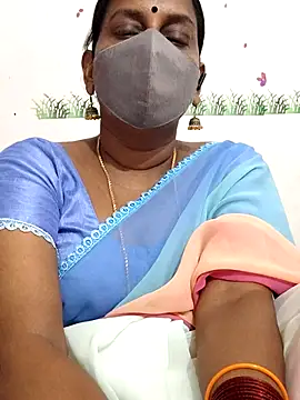 Tamil Meera12 online show from July 4, 8:09 am