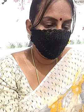 Tamil Meera12 online show from July 5, 12:34 pm