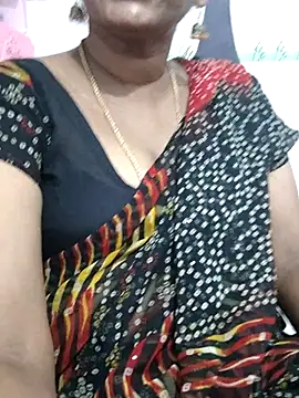 Tamil Meera12 online show from July 9, 4:49 am