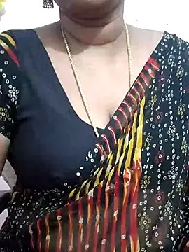 Tamil Meera12 online show from July 10, 3:11 am