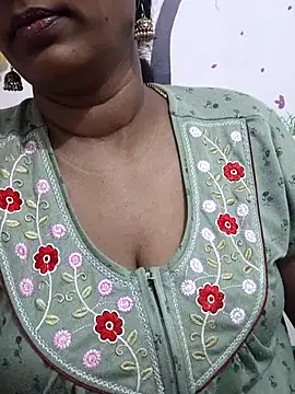 Tamil Meera12 online show from July 11, 3:42 am