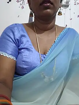 Tamil Meera12 online show from July 16, 2:39 am