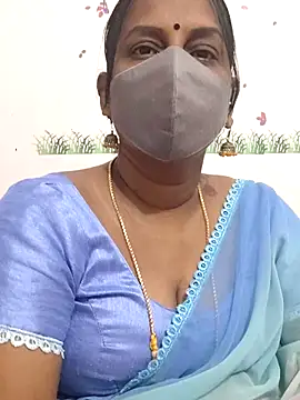 Tamil Meera12 online show from July 16, 5:19 pm