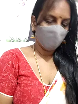 Tamil Meera12 online show from July 17, 7:48 am