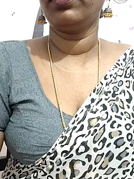 Tamil Meera12 online show from July 23, 4:38 pm