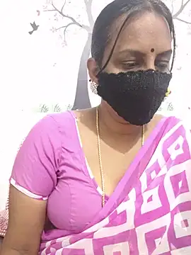 Tamil Meera12 online show from July 24, 7:28 am
