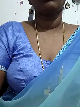 Tamil Meera12 online show from July 25, 3:26 am