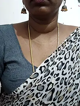 Tamil Meera12 online show from July 28, 3:13 am