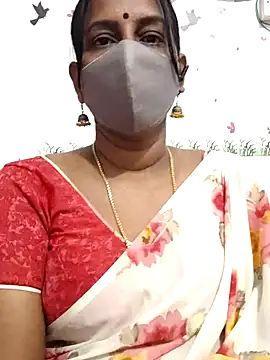 Tamil Meera12 online show from July 29, 3:26 am