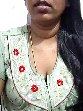 Tamil Meera12 online show from July 29, 5:33 pm