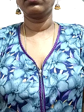 Tamil Meera12 online show from July 31, 3:50 am