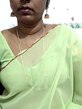 Tamil Meera12 online show from August 1, 12:48 pm