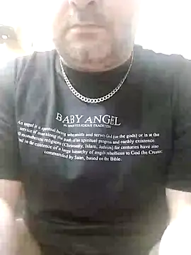 Snapshot of NAvoglia chatting on November 20, 2:39 pm NAvoglia online show from November 20, 2:39 pm