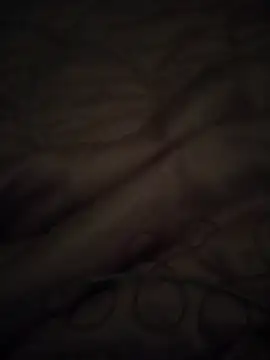 Snapshot of NAvoglia chatting on November 21, 12:48 pm NAvoglia online show from November 21, 12:48 pm