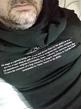 Snapshot of NAvoglia chatting on November 26, 5:14 pm NAvoglia online show from November 26, 5:14 pm