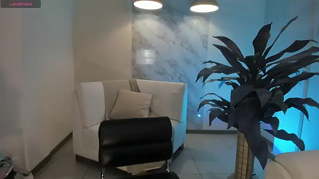 BeccaBaxter online show from September 19, 6:41 pm