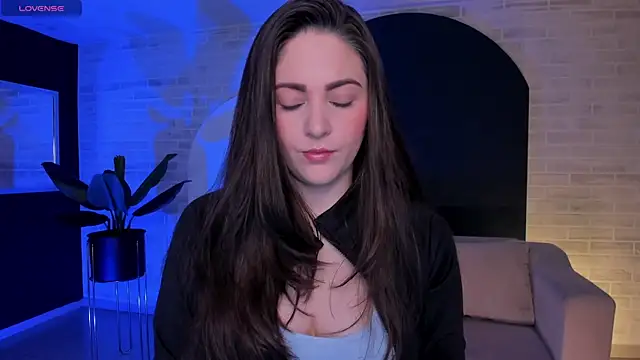 Snapshot of BeccaBaxter chatting on July 12, 12:29 pm BeccaBaxter online show from July 12, 12:29 pm