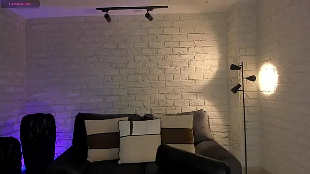 Snapshot of BeccaBaxter chatting on July 16, 12:33 pm BeccaBaxter online show from July 16, 12:33 pm