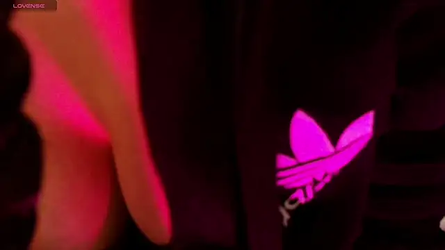 Raichell  online show from February 15, 3:58 am